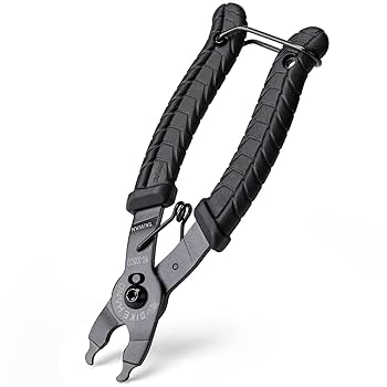 Amazon | BIKE HAND 自転車 マスターリンクプライヤー